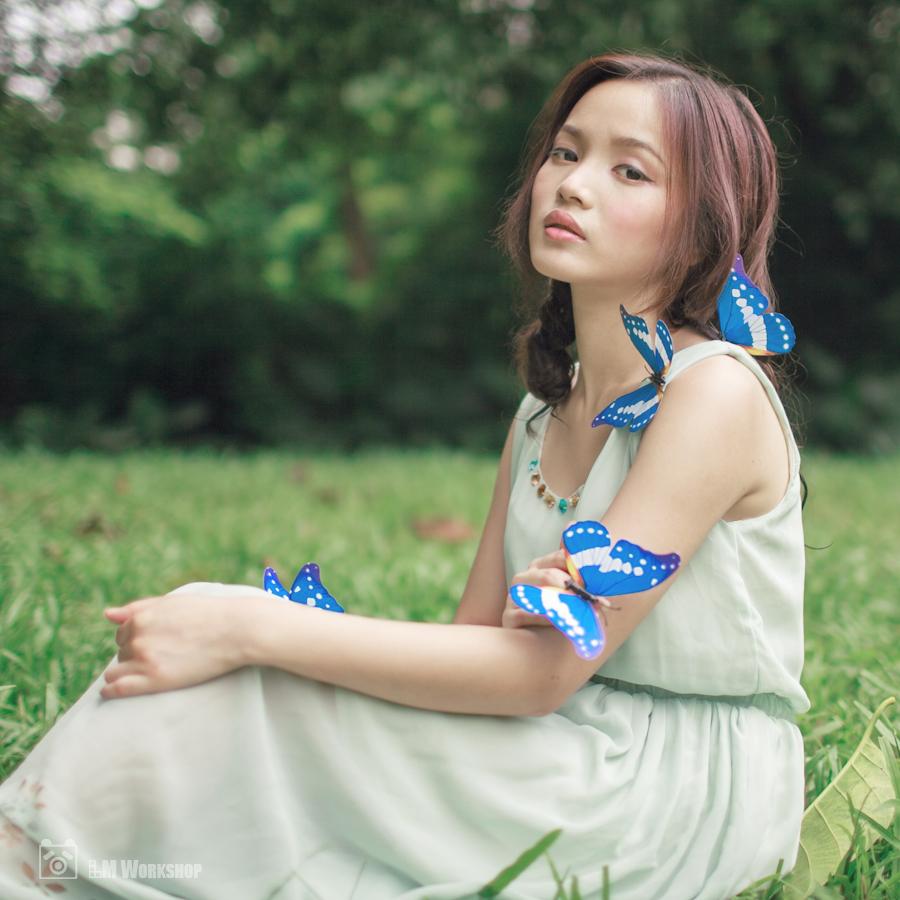 ȫ���������ĺ�������Ů���ͼƬ��ȫ ��״��ʣ��ֻ����Ǯ����