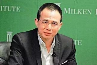 ��γϺ����󿬵ĸ��Ӷ�Թ ������Ϊĸ�׺���γ��������