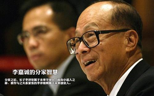 ��γϺ����󿬵ĸ��Ӷ�Թ ������Ϊĸ�׺���γ��������