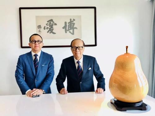 ��γϺ����󿬵ĸ��Ӷ�Թ ������Ϊĸ�׺���γ��������