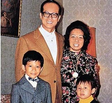 ��γϺ����󿬵ĸ��Ӷ�Թ ������Ϊĸ�׺���γ��������