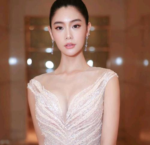 �����Ϊ�νп����� ���������������ʷ ����������Ϲ���˭