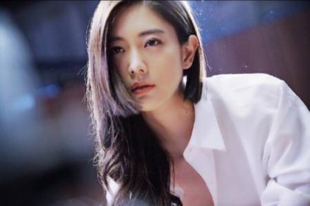 �����Ϊ�νп����� ���������������ʷ ����������Ϲ���˭