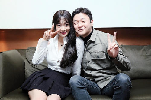 �����Ϊ�νп����� ���������������ʷ ����������Ϲ���˭