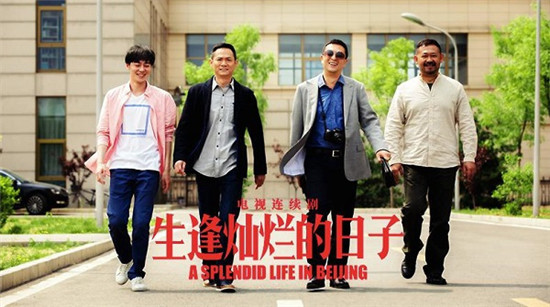 ���������������ǹ�С���� �����ֵ���Ʒ�����س���Ҧ����