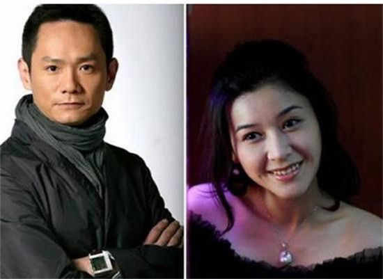 ���������������ǹ�С���� �����ֵ���Ʒ�����س���Ҧ����