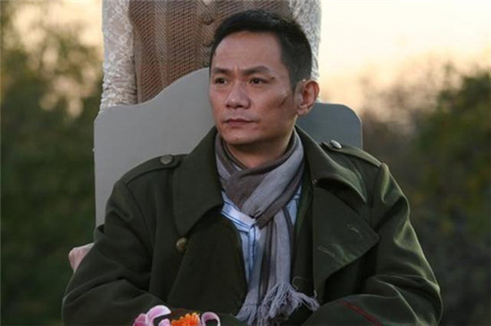 ���������������ǹ�С���� �����ֵ���Ʒ�����س���Ҧ����