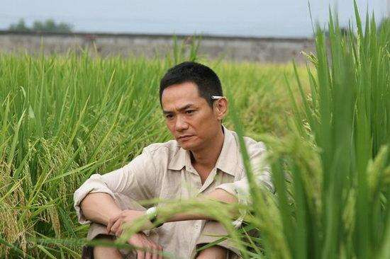 ���������������ǹ�С���� �����ֵ���Ʒ�����س���Ҧ����