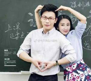 �������ǰ��Ϊʲô���ǰ�����ܼ�����Ƭ �������ǰ���к�����