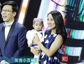 �������ǰ��Ϊʲô���ǰ�����ܼ�����Ƭ �������ǰ���к�����