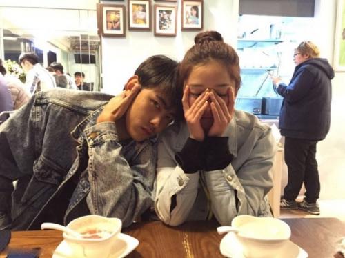 �����Ӽ��賾�Ĺ��� �����Ӻͼ��賾Ϊʲô����ԭ���������