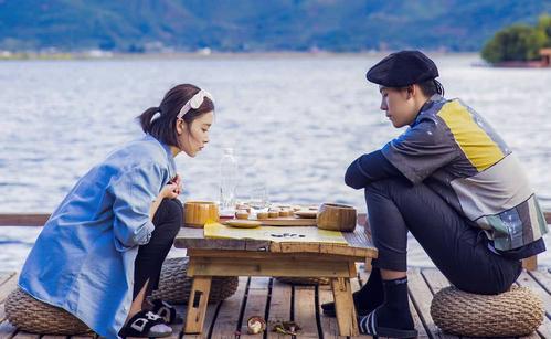 �����Ӽ��賾�Ĺ��� �����Ӻͼ��賾Ϊʲô����ԭ���������