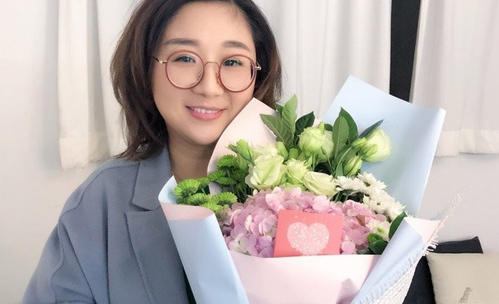 ���׶��������ϼ���Ϲ���ʲô������ ���׶��������龭��