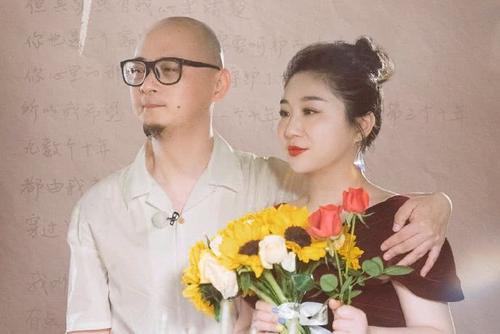 ���׶��������ϼ���Ϲ���ʲô������ ���׶��������龭��