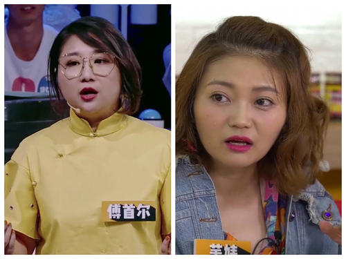 ���׶��������ϼ���Ϲ���ʲô������ ���׶��������龭��