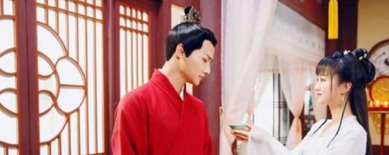 �������ϴ�����ʲô��˼