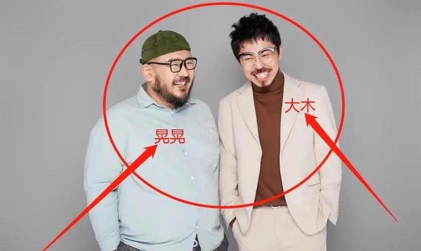 ��ʳ��������������˸�������ְҵ���� ��Ա��ľ��ʲô���ʦ