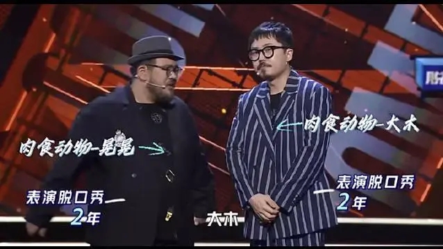 ��ʳ��������������˸�������ְҵ���� ��Ա��ľ��ʲô���ʦ