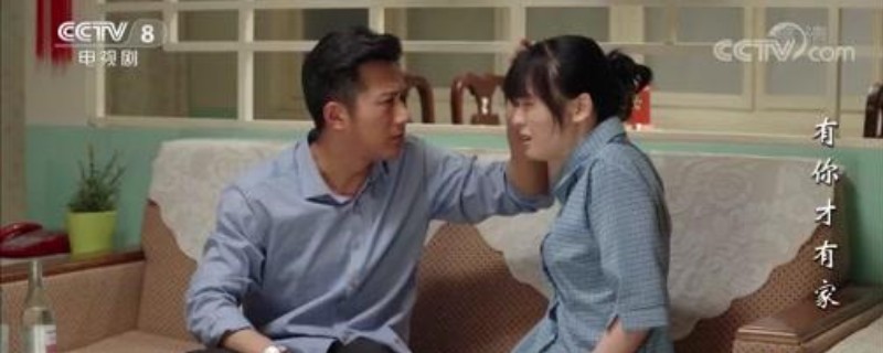 ������м����ú��񻪽��