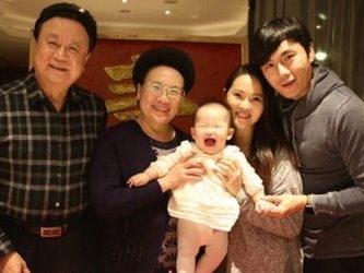 �����������ʲô���� ��껼�ͥ�������򵥸�������ʲô�����