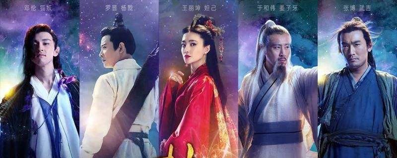 ��������Ϊʲôͣ��