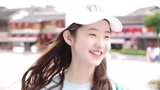 ���շ�Ϊʲô�Ƿ��� ���շ���ʵ��ͥ���������ô��Ǯ��ĸ����