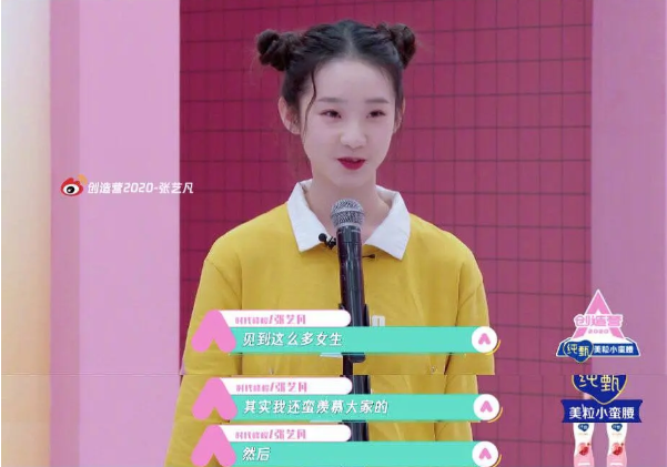 ���շ�Ϊʲô�Ƿ��� ���շ���ʵ��ͥ���������ô��Ǯ��ĸ����