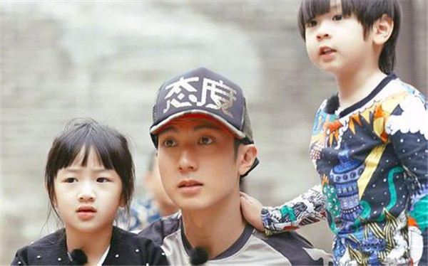 吴尊为什么不承认ella交往过吗 吴尊爱过ella吗相爱证据细节开扒