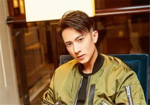 吴尊为什么不承认ella交往过吗 吴尊爱过ella吗相爱证据细节开扒