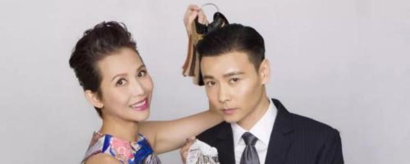 ���ٷ��Ž���ô��ʶ��