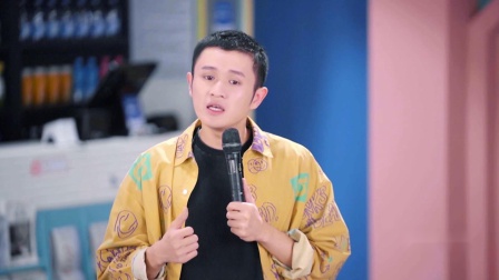 ���㶫�������˸������ϼ�����߼Ҿ����� �����ë������ͬѧ��