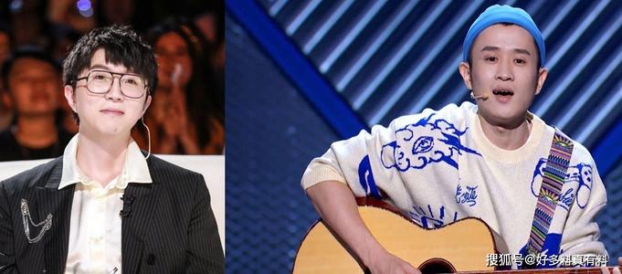 ���㶫�������˸������ϼ�����߼Ҿ����� �����ë������ͬѧ��