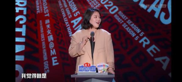 ��˼����ô����ô�� ��˼����ô�˷��ֵ��׾�����ʲô����֢ԭ��