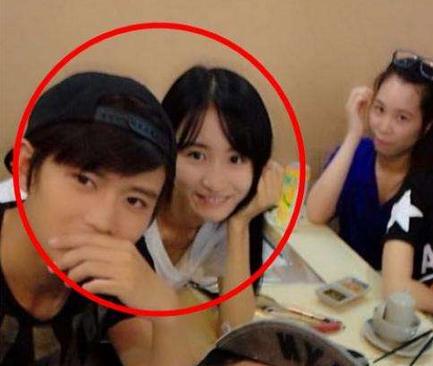 �������μ����ϰ�������� ����������������ϼҾ���ĸ�Ǹ����