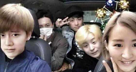 �������μ����ϰ�������� ����������������ϼҾ���ĸ�Ǹ����