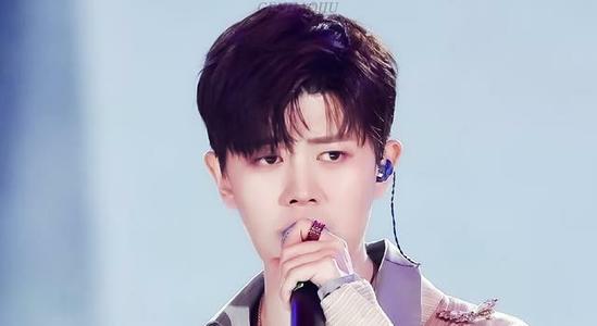 �������μ����ϰ�������� ����������������ϼҾ���ĸ�Ǹ����