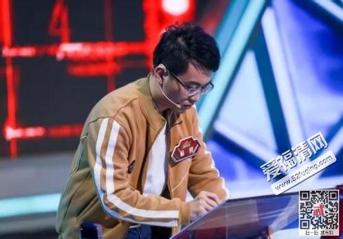 ��ǿ����5���������¶�����ʲô ����΢���������ϱ���Ů���ѽ���