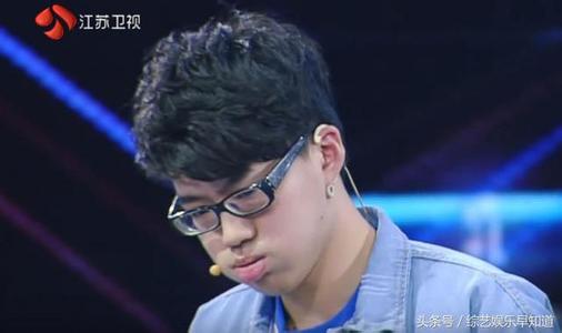 ��ǿ����5���������¶�����ʲô ����΢���������ϱ���Ů���ѽ���