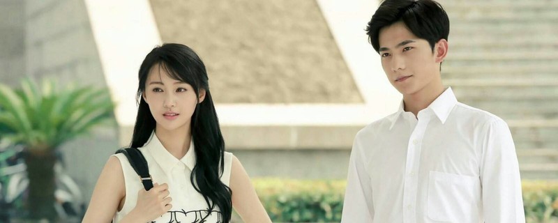 ΢΢һЦ����Ǵ�����ʲô