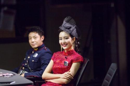 ��������Ÿ̫��������������˽�¹�ϵ �о��������������Ÿ