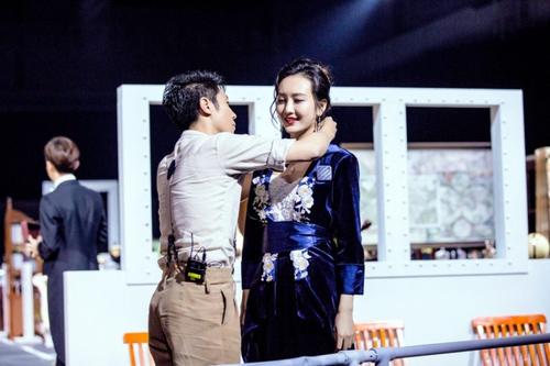 ��������Ÿ̫��������������˽�¹�ϵ �о��������������Ÿ