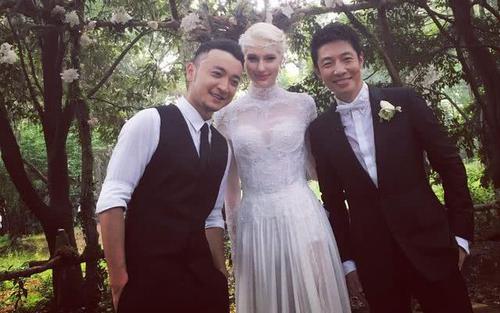 ��������Ÿ̫��������������˽�¹�ϵ �о��������������Ÿ