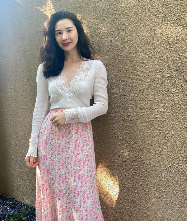 ���ｯ������������Ƭ �������˱���������ʷ�����ĸ���ѧ��ҵ��