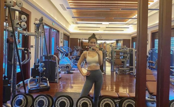 ���ｯ������������Ƭ �������˱���������ʷ�����ĸ���ѧ��ҵ��