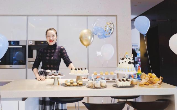 ���ｯ������������Ƭ �������˱���������ʷ�����ĸ���ѧ��ҵ��