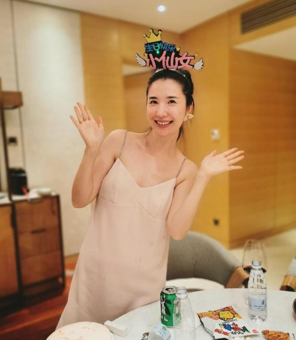 ���ｯ������������Ƭ �������˱���������ʷ�����ĸ���ѧ��ҵ��