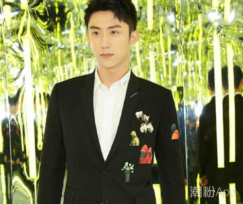 �ƾ��ǰ������ܰ��˺����������ʼĩ���� ������ȥ����ܰ������