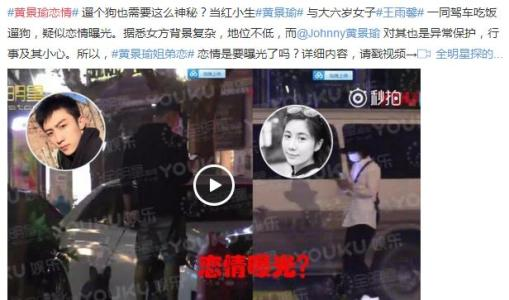 �ƾ��ǰ������ܰ��˺����������ʼĩ���� ������ȥ����ܰ������