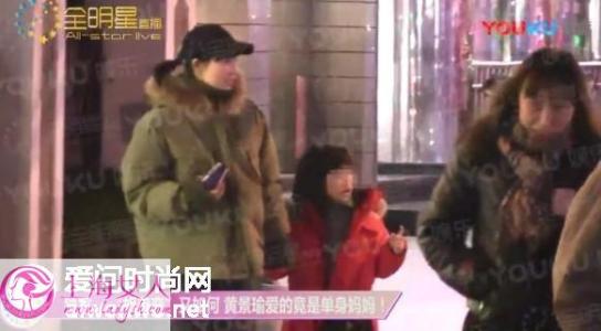 �ƾ��ǰ������ܰ��˺����������ʼĩ���� ������ȥ����ܰ������