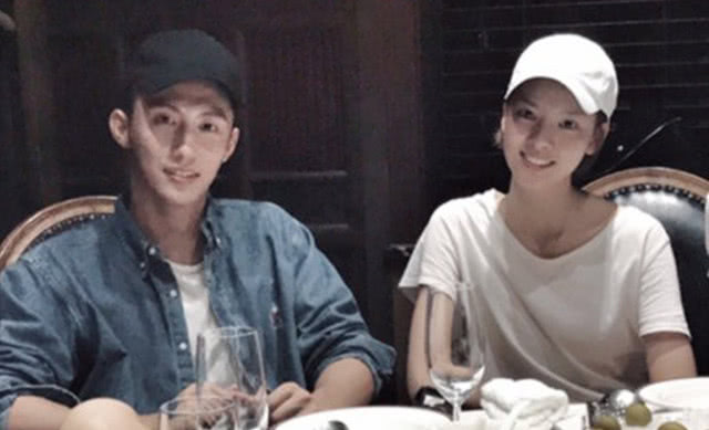 �ƾ��ǰ������ܰ��˺����������ʼĩ���� ������ȥ����ܰ������